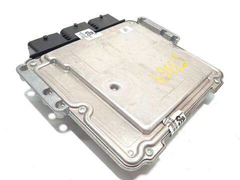 Foto 2ª: Centralita Motor ECU Land Rover Evoque 2.2 TD4 CAT 150CV 110KW [224DT] (2012)
