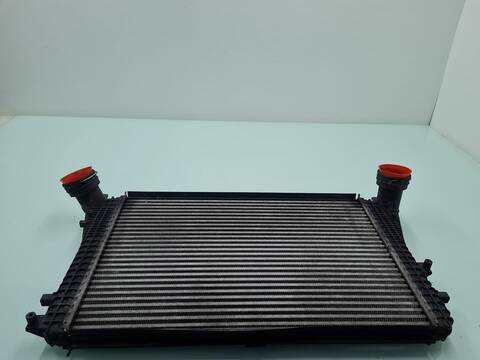 Intercooler Volkswagen Golf GT SPORT BERLINA 170CV 125KW