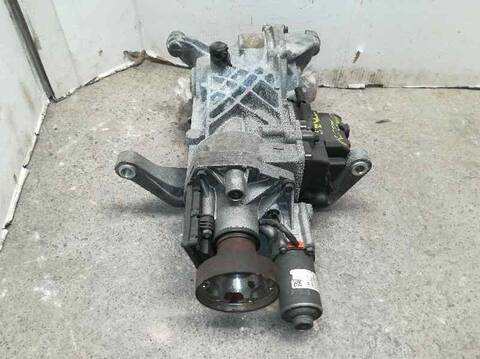 Foto 2ª: Diferencial Trasero Land Rover Discovery PURE 150CV 110KW [204DTD] (2016)