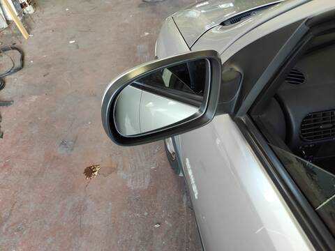 Retrovisor Izquierdo Opel Corsa Z14XEP