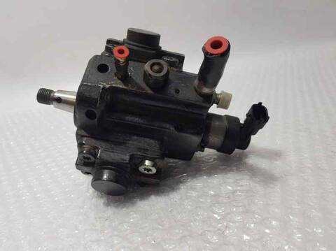 Foto 2ª: Bomba Inyeccion Saab 9-3 VECTOR 150CV 110KW SPORT SEDAN [Z19DTH] (2008)