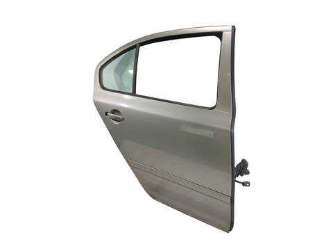Puerta Trasera Derecha Skoda Octavia AMBITION 1 TDI DPF 105CV