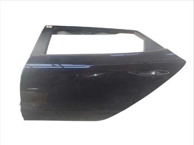 Puerta Trasera Izquierda Hyundai ix35 1.7 CRDI