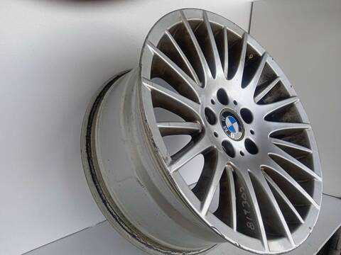 Foto 3ª: LLanta Aleacion Bmw Serie 3 315 320D BERLINA 163CV 120KW [204D4] (2008)