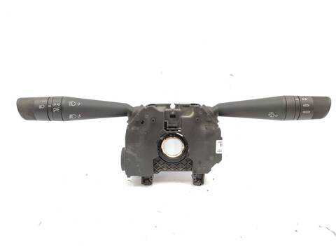 Mando Multifuncion Fiat Doblo 1.3 D MULTIJET 90CV 66KW