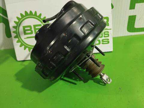 Foto 2ª: Servofreno Ford S Max 1.8 TDCI CAT 125CV [QYWA] (2006)