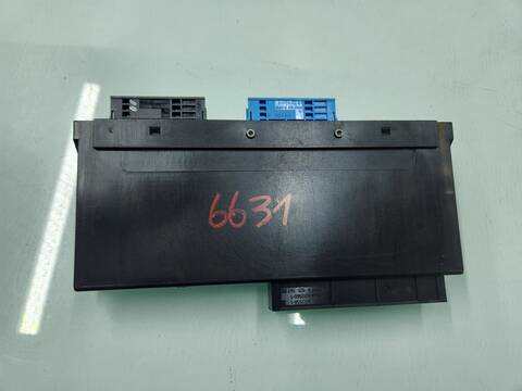 Centralita Motor ECU Bmw Serie 3 315 330D COUPE 231CV 170KW