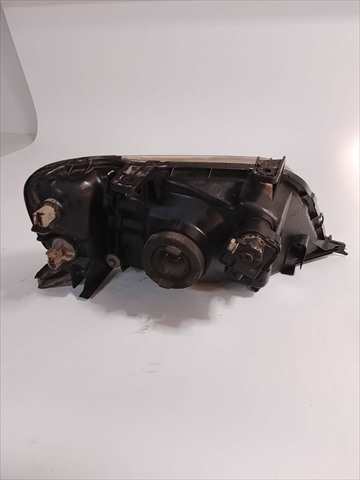 Foto 2ª: Faro Izquierdo Honda Crv 2.0 GASOLINA [B20Z1] (1999)