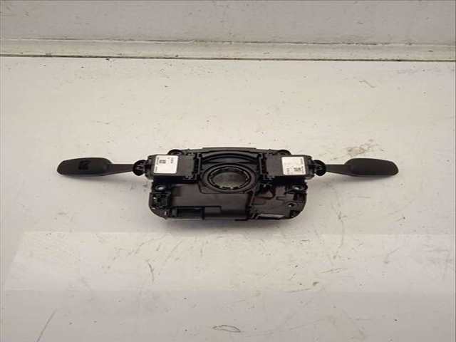 Mando Luces Bmw Serie 3 315 3.0 TD CAT BERLINA 231CV 170KW