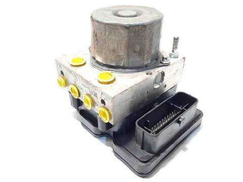 Foto 2ª: Abs Renault Kadjar ZEN 130CV 96KW [H5F408] (2016)