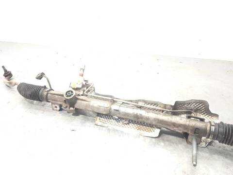 Foto 3ª: Cremallera de Direccion Citroen C6 3.0 V6 24V 211CV 155KW [XFV] (2006)