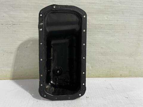 Carter Peugeot 207 CONFORT 90CV