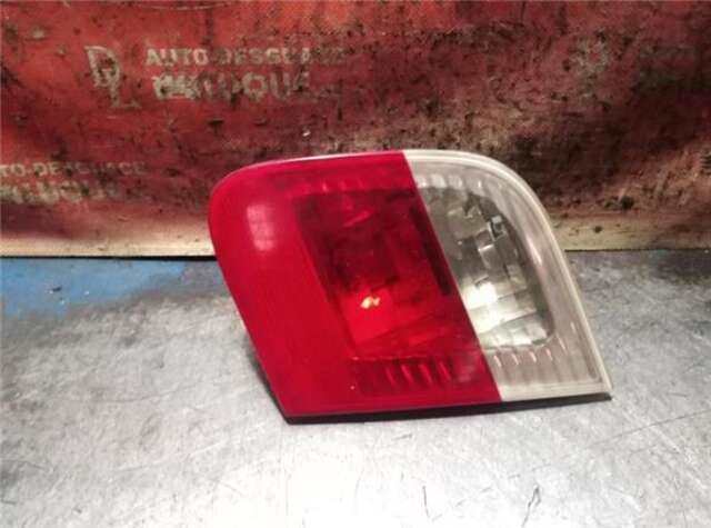 Foto 2ª: Piloto Trasero Derecho Bmw Serie 3 315 320 D (150CV) [204D4]