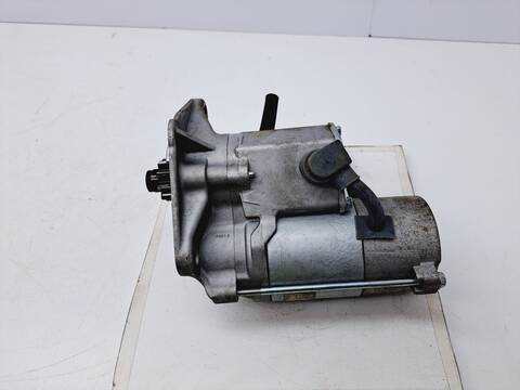 Foto 3ª: Motor de Arranque Land Rover Defender 2.5 TD5 122CV 90KW [D-15P] (2006)