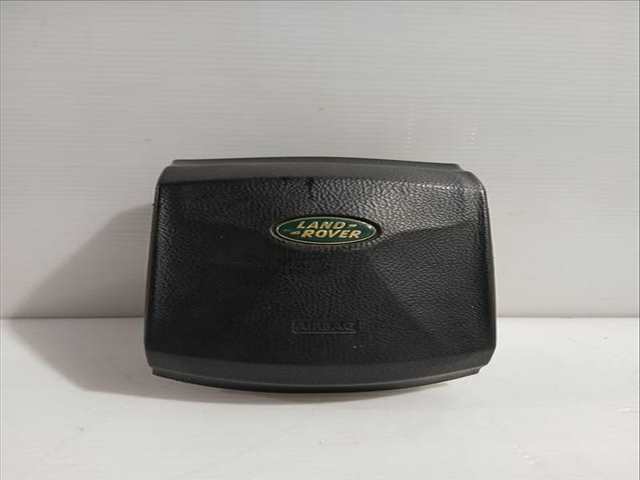 Airbag Delantero Izquierdo Land Rover Freelander 2.2 TD4 4X4 160CV 118KW