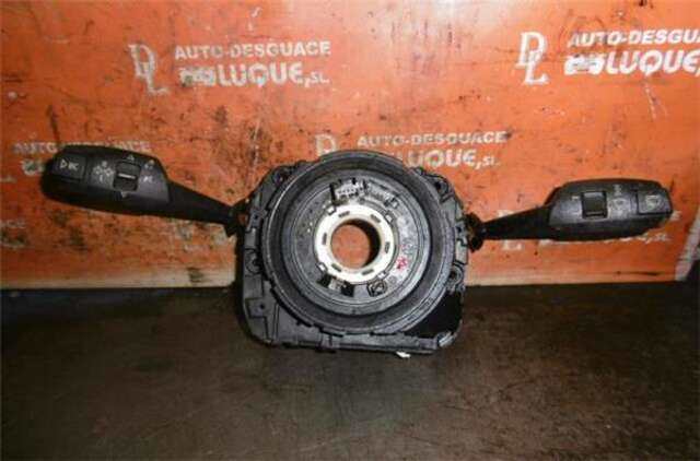 Foto 3ª: Mando Multifuncion Fiat Stilo 1.6 16V (192_XB1A) [182 B6.000]