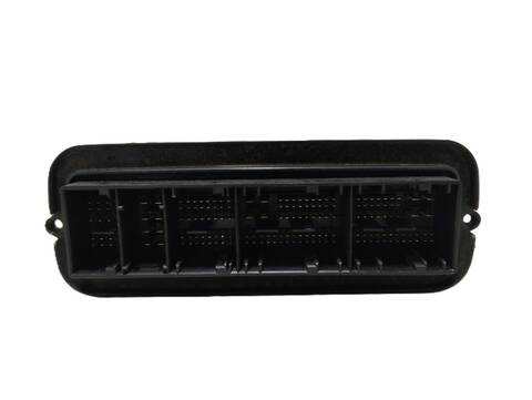 Foto 2ª: Centralita Motor ECU Bmw Serie 5 518 N57D30A (2025)