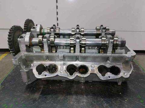 Foto 2ª: Culata Ford Mondeo 2.5 V6 24V CAT BERLINA 205CV 151KW (1996)