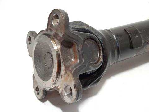 Foto 3ª: Transmision Central Bmw Serie 8 840 M850I XDRIVE COUPE 530CV 390KW [N63B44D] (2018)