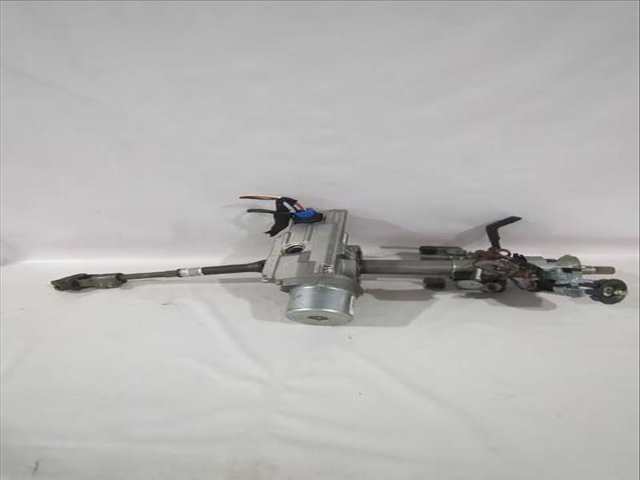 Columna Dirección Opel Corsa 1.2 L08 L68) 80CV