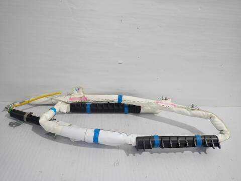 Foto 3ª: Airbag Cortina Delantero Izquierdo Kia Niro HYBRID CONCEPT 141CV [G4LL] (2022)