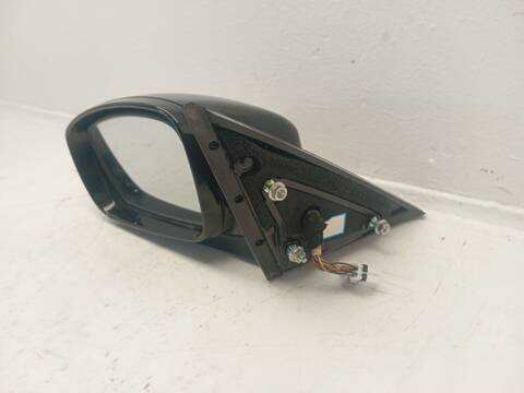 Foto 3ª: Retrovisor Izquierdo Hyundai Genesis 3.8 CAT COUPE 303CV 223KW [G6DA] (2010)