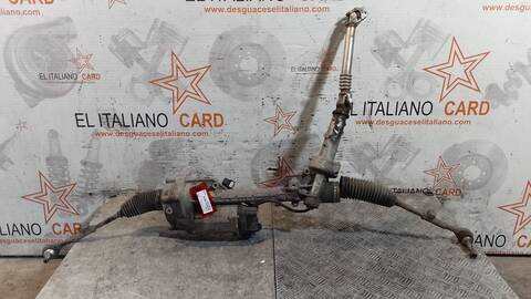 Cremallera de Direccion Bmw Serie 3 315 320D BERLINA 177CV 130KW