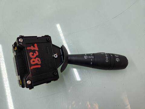 Mando Multifuncion Opel Movano FG. L1H2 3 3T 131CV 96KW
