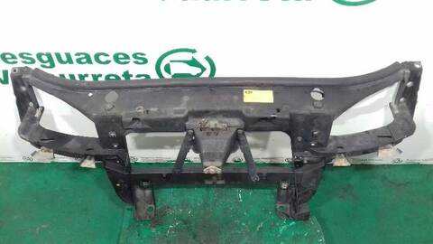 Foto 2ª: Panel Frontal Ford Mondeo 2.0 TDCI CAT TURNIER 130CV 96KW [FMBA] (2002)