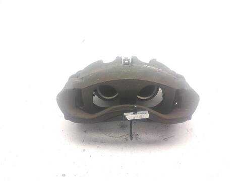 Pinza Freno Delantera Derecho Iveco Daily 33S12 35S12 35C12