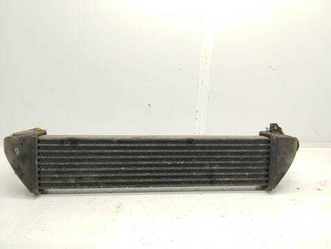 Foto 4ª: Intercooler Land Rover Freelander BAIKAL 112CV 82KW [204D3] (2004)