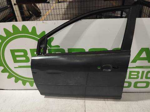 Puerta Delantera Izquierda Ford Focus 1.6 16V CAT 101CV