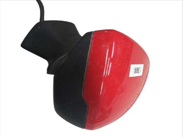 Retrovisor Izquierdo Opel Astra 1.4 TURBO 68) 150CV