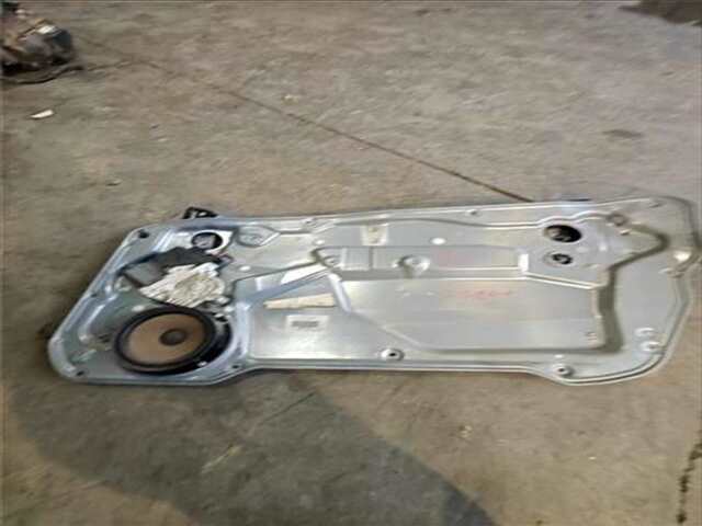 Foto 3ª: Elevalunas Eléctrico Delantero Derecho Seat Ibiza 1.4 SPORT RIDER [1.4 LTR. - 74 KW 16V] [BBZ]