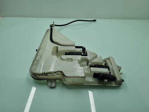 Foto 4ª: Deposito Limpiaparabrisas Bmw Serie 3 315 330D 258CV 190KW [N57D30A] (2012)