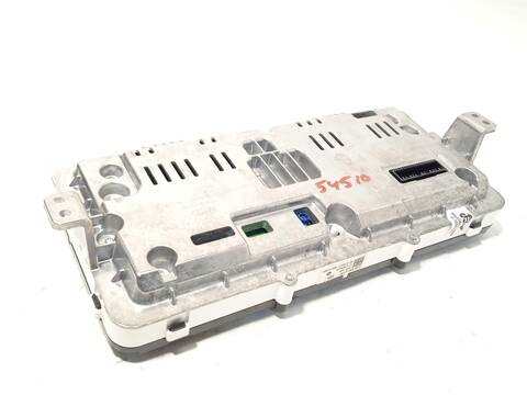 Foto 4ª: Cuadro de Instrumentos Hyundai Santa Fe 2.2 CRDI 193CV 142KW [D4HE] (2022)