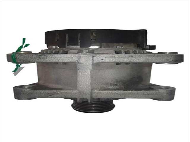 Alternador Citroen C3 1.2 VTI 82