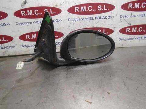 Retrovisor Derecho Alfa Romeo 147 1.6 16V CAT 105CV 77KW