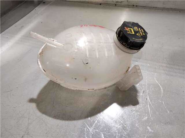 Foto 2ª: Deposito Expansion Ford Puma 1.0 ST-LINE [1.0 LTR. - 92 KW ECOBOOST CAT] [B7JB]