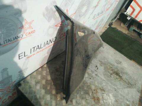 Foto 2ª: Aleta Delantera Derecha Bmw Serie 1 114 BERLINA 170CV 125KW