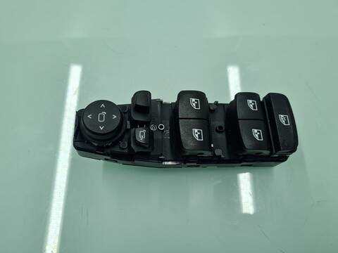 Botonera Elevalunas Bmw Serie 3 315 318D M SPORT BERLINA 150CV 110KW