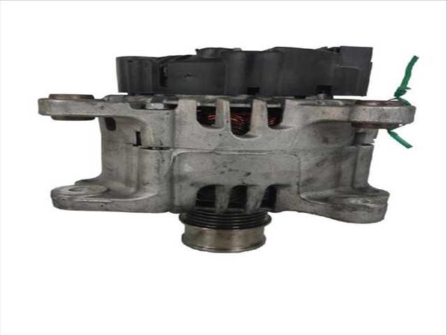 Alternador Seat Ateca 1.0 TSI