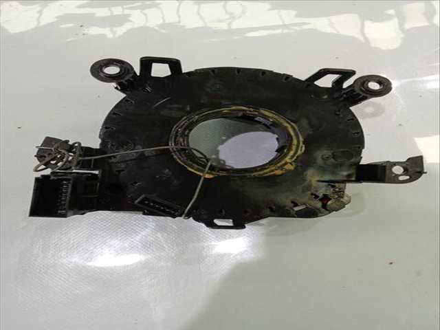 Foto 4ª: Anillo Airbag Bmw X3 XDRIVE 20 D 190CV 140KW [B47 D20 A,B47 D20 B] (2018)