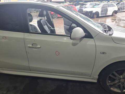 Puerta Delantera Derecha Hyundai i30 PREMIUM 140CV 103KW