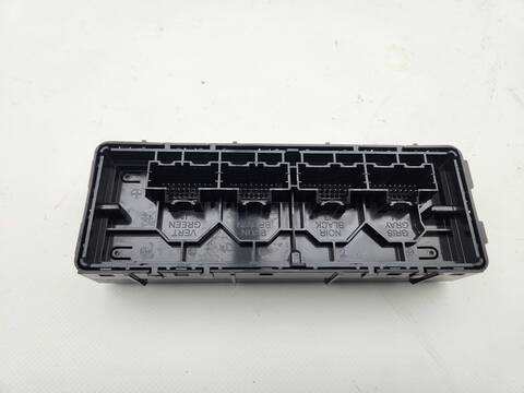 Foto 3ª: Centralita Motor ECU Opel Insignia EXCELLENCE BERLINA 140CV 103KW [A20DTE] (2013)