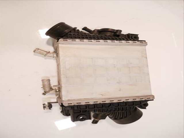 Foto 2ª: Intercooler Audi A4 286 CV 210KW [DMGA DMG] (2021)