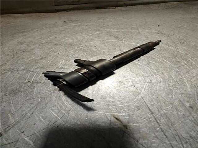 Foto 3ª: Inyectores Opel Astra 1.9 COSMO [1.9 LTR. - 88 KW CDTI] [Z19DT]