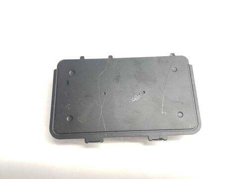 Foto 2ª: Centralita Motor ECU Volkswagen Crafter 35 FURGON BL TSA FWD (2017)