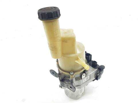Bomba de Direccion Peugeot Expert PRO LONG