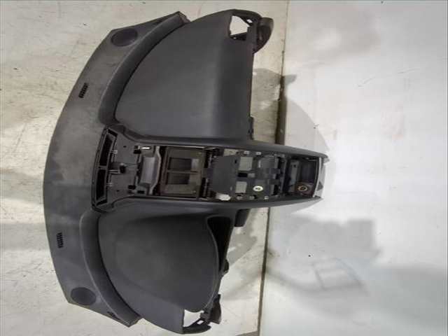 Salpicadero Peugeot 407 2.0 HDI 135 6DRHRH 6DRHRE 6DRHRG 6DRHRJ) 136CV